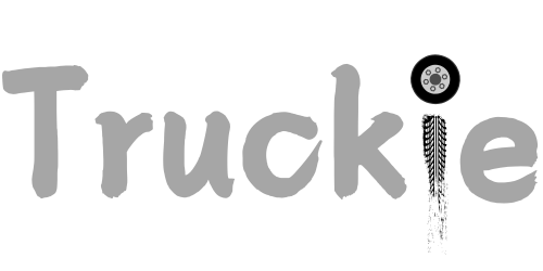 Truckie